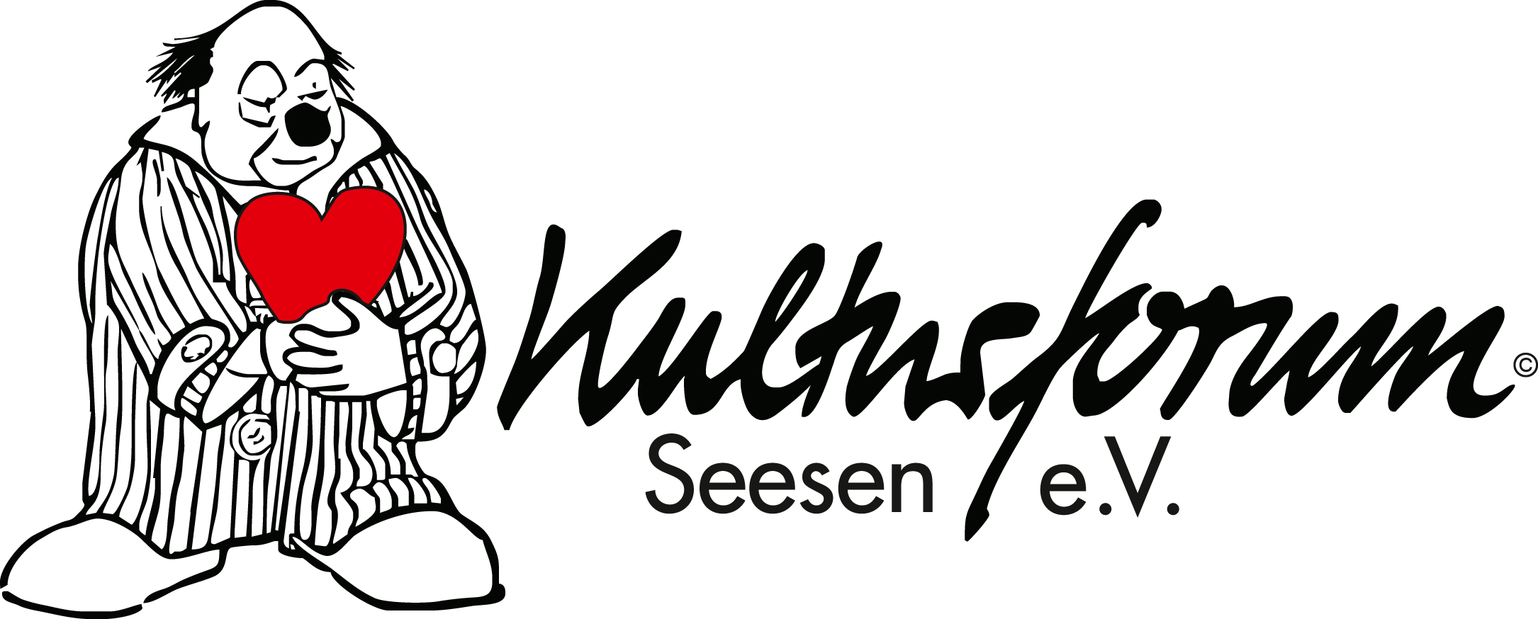 Kufo-Logo-sw-rot