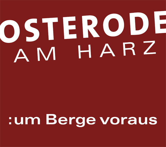 Osterode-Logo